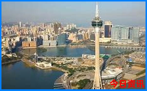 北方适合夏天旅游的城市